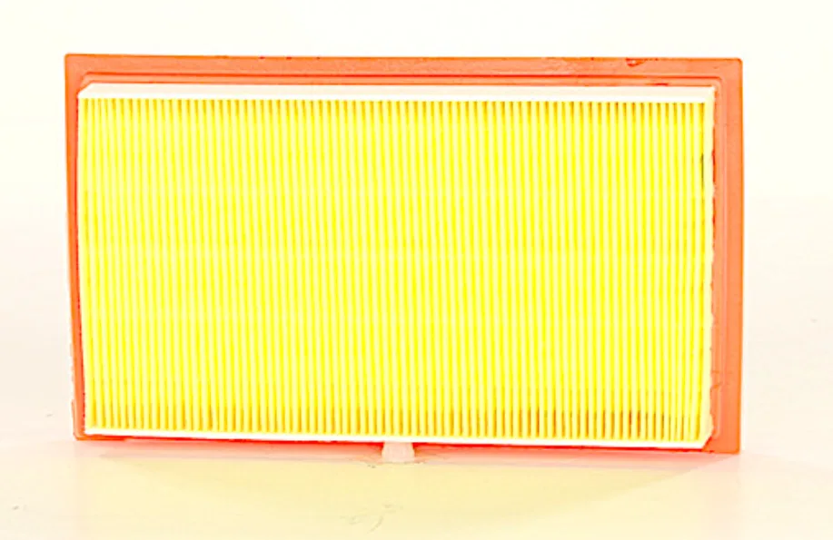 49225 – WIX FILTR LD Air Filter, OE Replacement - view 2